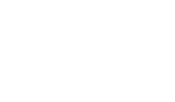 Academy Logo